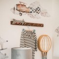 wall sticker planes