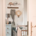 wall sticker planes