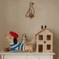 lampka nocna piesek little lights