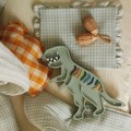 night lamp t-rex with pilot