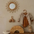little lights wooden night lamp rainbow