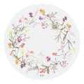natural rubber play mat for girls