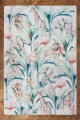 natural rubber big play mat for children