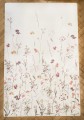 natural rubber big play mat