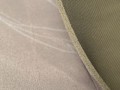 natural rubber big play mat olive garden
