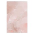 natural rubber play mat for girls