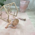 toy basekt for girls