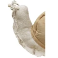 poduszka-dekoracyjna-slimak (2).jpg
