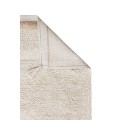 naturalny-dywan-do-pokoju-dzieccka (3).jpg