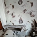 tapeta-kosmiczne-myszki-dekorillo (2).jpg
