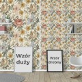 jaki-wzor-wybrac.jpg