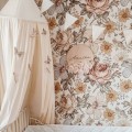 dekorillo tapeta kwiaty vintage (1).jpg