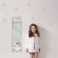 miarka wzrostu krolik dekorillo