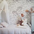 wallpaper animals white