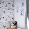 wallpaper balloons