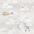 wallpaper planes