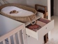 SMART bed (4).jpg