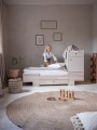 SMART bed (17).jpg