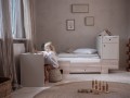 SMART bed (18).jpg