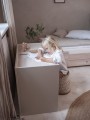 SMART bed (19).jpg