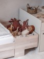 SMART bed (25).jpg