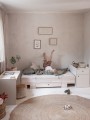 SMART bed (30).jpg