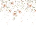 wallpaper paradise garden