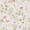 paradise wallpaper for girl room