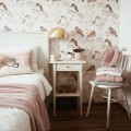 wallpaper with birds