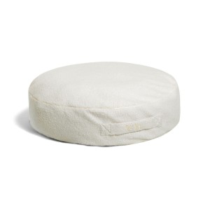 Pufa dziecięca Soft Butter M - Bini