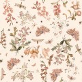 wallpaper orchard