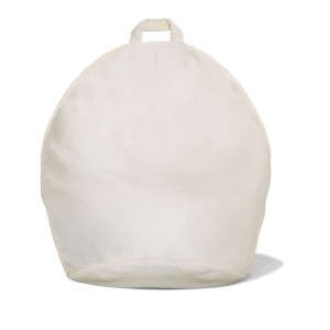 Pufa dziecięca Soft Butter L - Bini