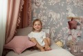 wallpaper unicorns