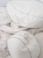 teddy pouf for kids bini