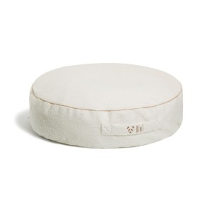 BINI - POUF SOFT CINNAMON M