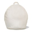 pouf for a child's room