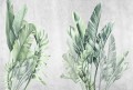 wallpaper urban jungle