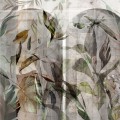 wallpaper tropicana