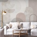 wallpaper geometric