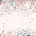 wallpaper-butterfly (1).jpg