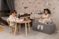 pufa siedzisko somebunny