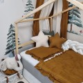 dekoracja love me decoration slon cyrkowy