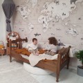 https://tuliroom.live/upload/dywan-boho-do-pokoju-dziecka.mp4