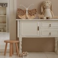 lampka nocna motyl  little lights