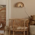 lampka mini tęcza cappuccino little lights