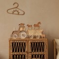 night lamp tractor