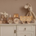 night lamp tractor