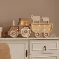 night lamp tractor