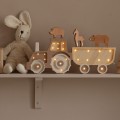night lamp tractor