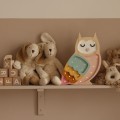 night lamp owl